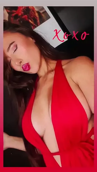 /beam/67a86314cc498f247e9005ef