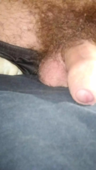 young colombian porn with very big penis