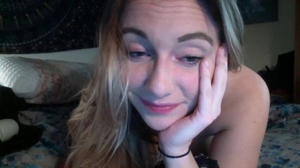 /beam/67a86018cc498f247e6715fa