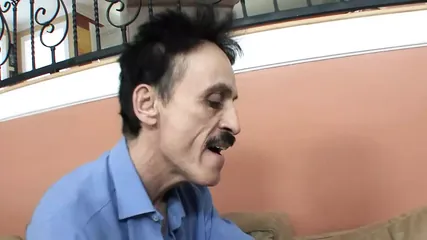 /beam/67a86292cc498f247e89c4a3