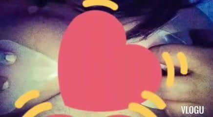 /beam/67a86067cc498f247e6c0218