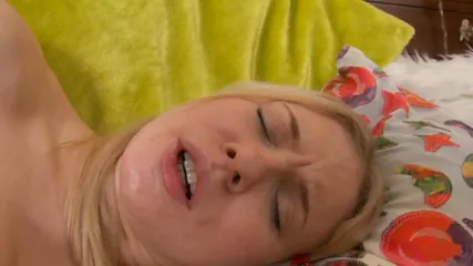 /beam/67a8625fcc498f247e8749e2