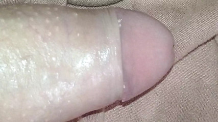 Young Colombian porn in my room I masturbate