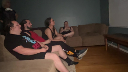 Video Game Smash: Fucking the Players to Distraction – Cliff Media Productions