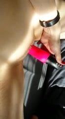 /beam/67a86089cc498f247e6e110b