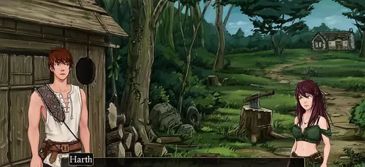 /beam/67a86344cc498f247e927731