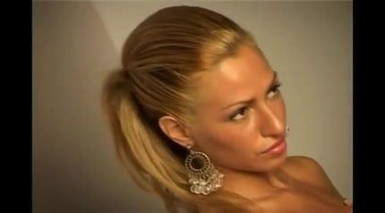 /beam/67a85dbfcc498f247e3f8de2