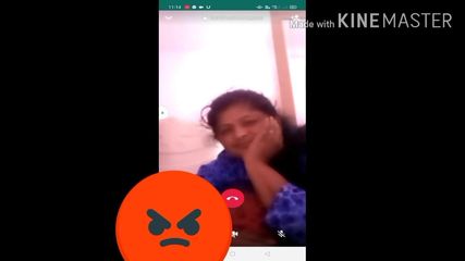 /beam/67a86071cc498f247e6c9dc3