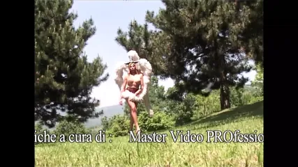 /beam/67a86268cc498f247e87bbac