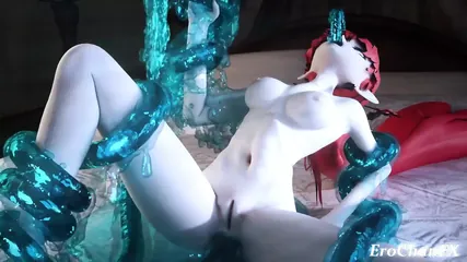 /beam/67a8631fcc498f247e909ebe