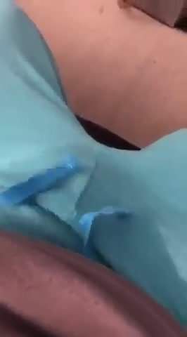 Sara 4