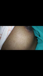 Indian beutiful desi village girl tight fucking with hasband