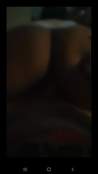 /beam/67a8608bcc498f247e6e29d8