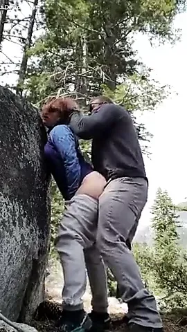 /beam/67a86098cc498f247e6efa33