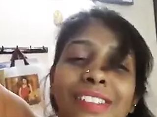 Tamil slut 4