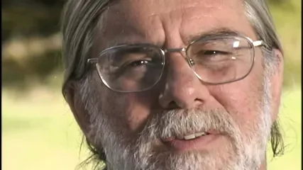 /beam/67a8625fcc498f247e8749d3