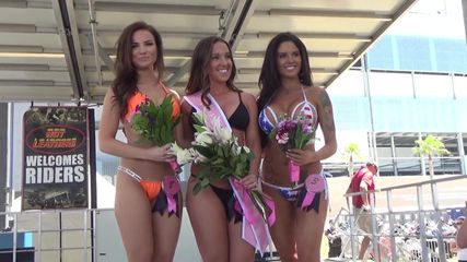 /beam/67a85f63cc498f247e5b259e