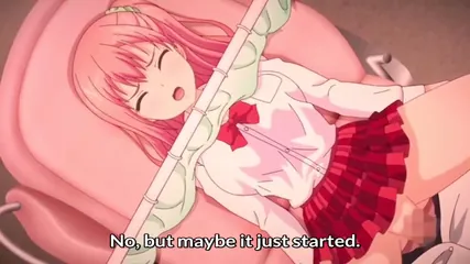 /beam/67a8631ccc498f247e9074fd