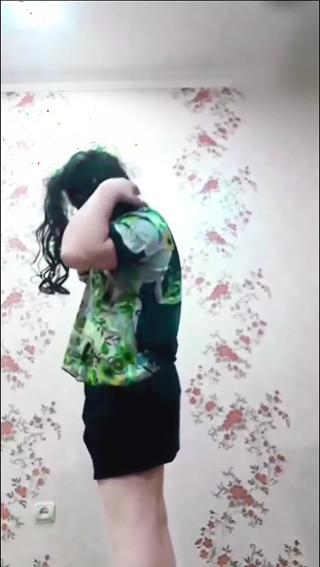 Boy Boobs Natural Sissy Crossdresser Lady Boy White Skin Big Ass Smooth Body