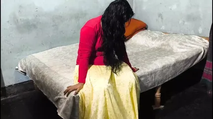 /beam/67a86380cc498f247e959418