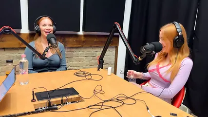 /beam/67a861f2cc498f247e820612