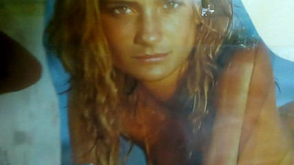 /beam/696c94a463fb2177c70209d6