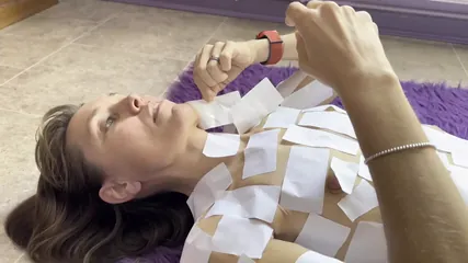 /beam/67a86276cc498f247e886b6f