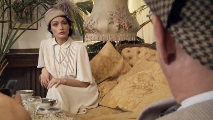 /beam/67a86039cc498f247e6924c0