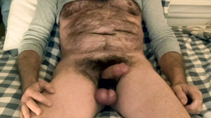 MY PENIS