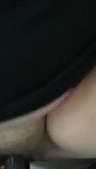 /beam/67a85e79cc498f247e4ba4ca