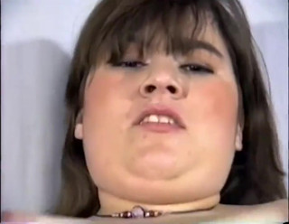 Black and white fat milf pussy fucking orgy party...cum in mouth