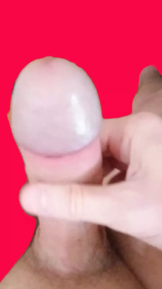 BIG TITS COCK ANAL MILF JOCKER&#039;S COCK - HOT TRANS