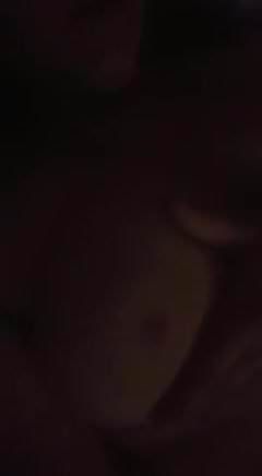 /beam/67a85ec5cc498f247e50aca7