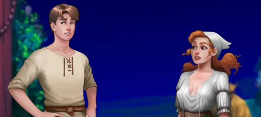 /beam/67a86263cc498f247e877e39