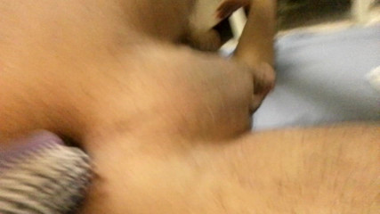 Me  humam Arab gay
