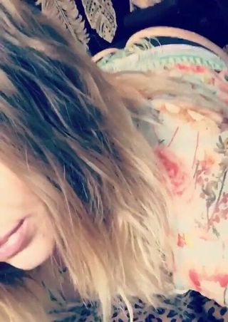 /beam/67a8616acc498f247e7b3fad