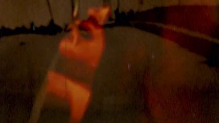 /beam/67a860eecc498f247e740031