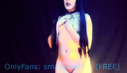 /beam/67a86219cc498f247e83e3f2