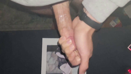 /beam/67a86142cc498f247e78d684