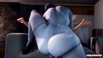 Futa compliation