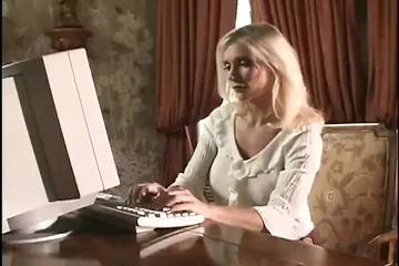 /beam/67a86262cc498f247e876fd3