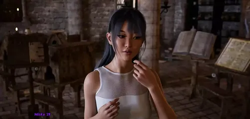 /beam/67a86352cc498f247e9334f9