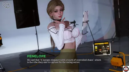 /beam/67a862f4cc498f247e8e7e7e