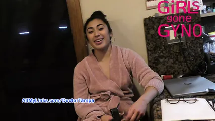 /beam/67a861ddcc498f247e80f6cb