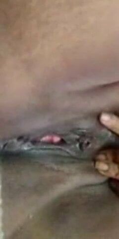 /beam/67a86155cc498f247e79f554