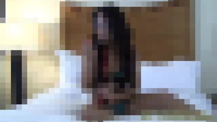 /beam/67a85e5bcc498f247e49a399