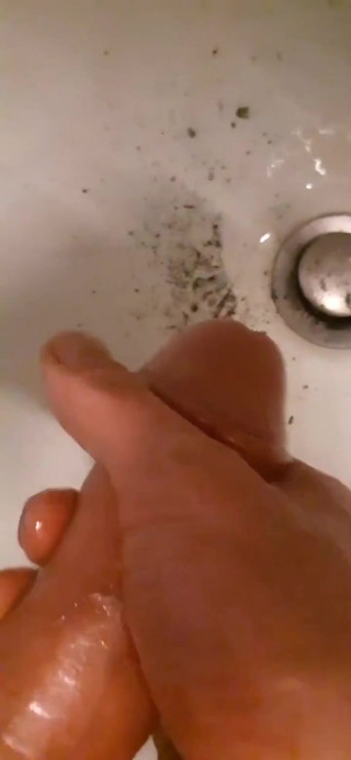 Stroking