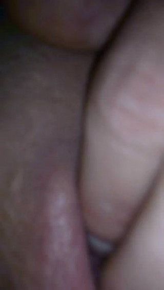 /beam/9132825