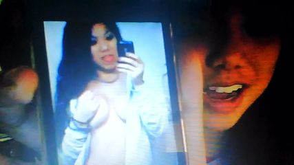 /beam/67a85eaacc498f247e4eeb62