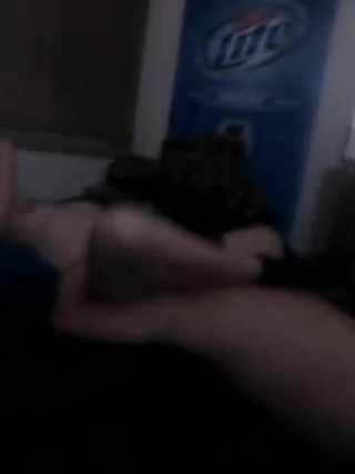 /beam/67a85f2fcc498f247e579ff5